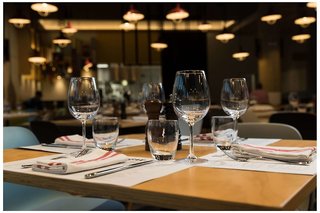 atura adelaide airport