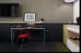 atura adelaide airport