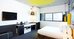 atura adelaide airport