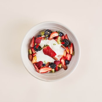 ibis melbourne central