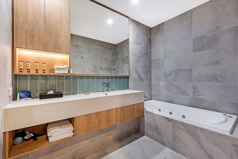 ingot hotel perth ascend hotel collection