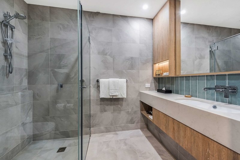 ingot hotel perth ascend hotel collection