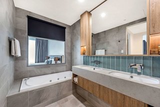 ingot hotel perth ascend hotel collection