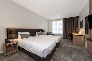 ingot hotel perth ascend hotel collection