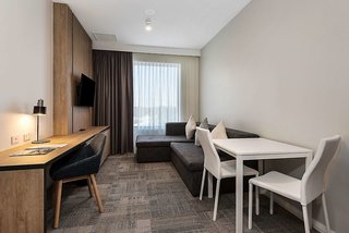 ingot hotel perth ascend hotel collection