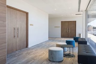 ingot hotel perth ascend hotel collection