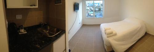 patagonia austral apartamentos