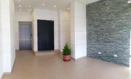 patagonia austral apartamentos