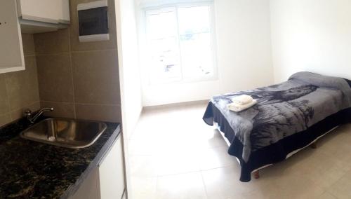 patagonia austral apartamentos