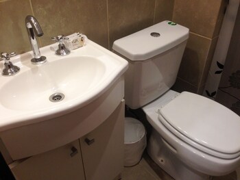 patagonia austral apartamentos