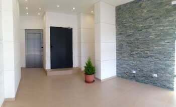 patagonia austral apartamentos