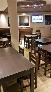 san carlos de bariloche