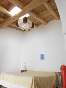 hosteria villa cardon