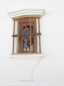 hosteria villa cardon