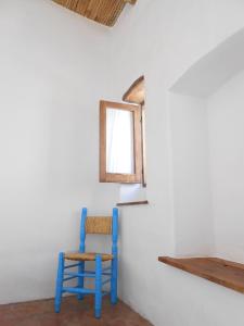 hosteria villa cardon