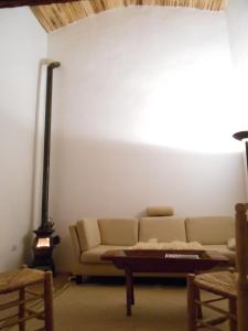 hosteria villa cardon