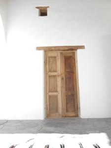 hosteria villa cardon