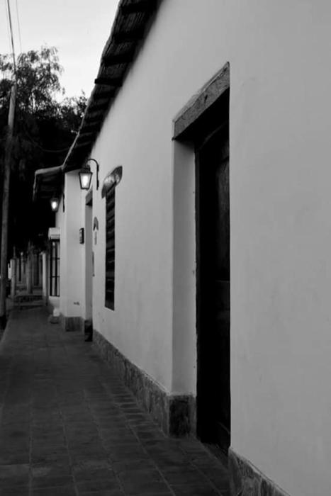 City-Image