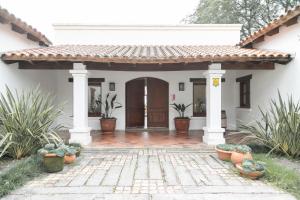 Torrontes,Salta>>Capital Department,3.5 star