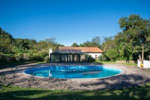 Torrontes,Salta>>Capital Department,3.5 star