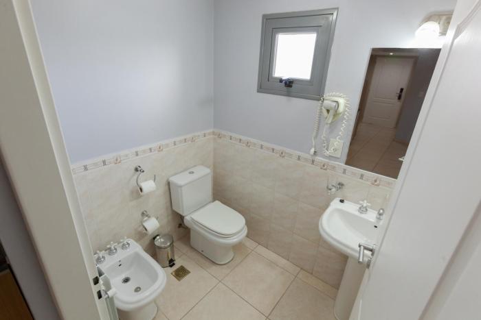 apart hotel rivadavia 815