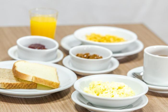 apart hotel rivadavia 815