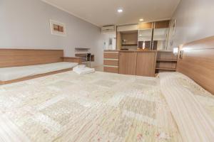 apart hotel rivadavia 815