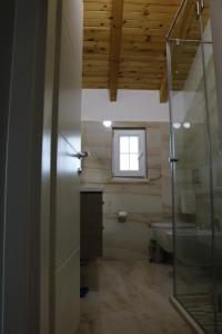 villa bianca