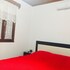 denis guest house