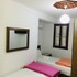 denis guest house