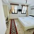 denis guest house