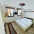 denis guest house