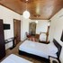 denis guest house