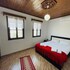 denis guest house