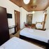 denis guest house