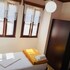 denis guest house