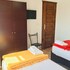 denis guest house