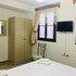 denis guest house