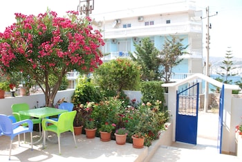 villa erdeti