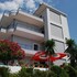 villa erdeti