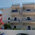 villa erdeti