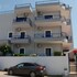 villa erdeti