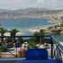 villa erdeti