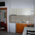 villa erdeti