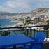 villa erdeti