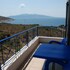 villa erdeti