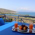 villa erdeti