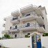 villa erdeti