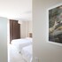 hotel mare