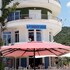 mare blu hotel bar